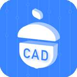 坚果云CADv1.2.1