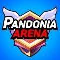 潘多竞技游戏汉化中文版（Pandonia Arena）v1.0.1