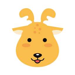 鹿鹿错题机v1.0.7