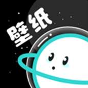 宇宙壁纸v1.6.1