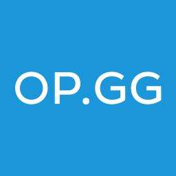 opggv4.2.7