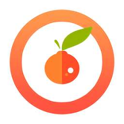 千橙浏览器 手机版v1.6.1