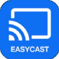 EasyCast投屏1.2