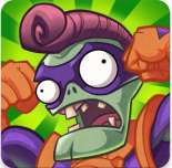 pvzheroesv1.34.32