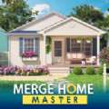 Merge Home Masterv1.0.0