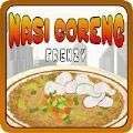 nasi goreng frenzy下载安卓2023v1.0