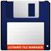 高级文件管理器Ultimate File Manager