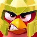 Angry Birds Kingdom游戏中文版v0.3.2