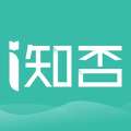 i知否在线教育平台v1.1.7