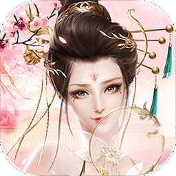 斗破神（弱水三千）v1.0.0