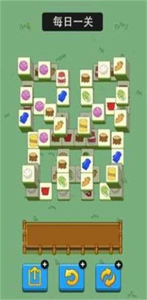 疯狂瓷砖游戏官方手机版