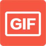 GIF动画图片制作v2.2.7