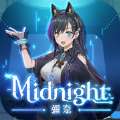 弥奈Midnight手游官方版v1.1
