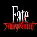 Fate Samurai Remnant游戏中文手机版v1.0