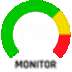 硬件状态监测软件FPS Monitor