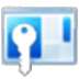 软件密钥查找获取工具Nsasoft Product Key Explorer