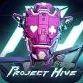 Project Hive游戏中文版手机版