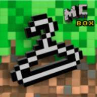 mcbox启动器v1.0.74