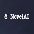 novelaiv1.0