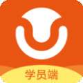 学车无忧v1.2.6