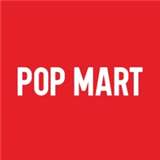 POPMART盲盒商城v1.1