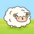 羊了个羊极速版游戏官方最新版v1.0.1