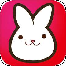 惠小兔v1.0.0