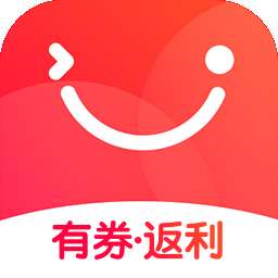 赚金购v3.0.1