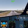 飞机真实模拟游戏手机版最新版v306.1.0.3018