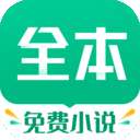 TXT全本免费小书亭去广告版v1.0.0