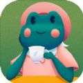 茶杯物语游戏官方手机版（teacup）v1.0