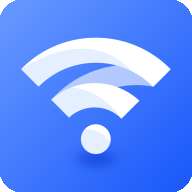 心悦WiFi1.0.0