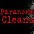 超自然清理游戏中文手机版 Paranormal Cleanupv1.0