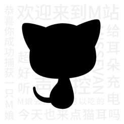 猫耳FMv5.1.0