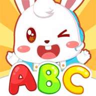 兔小呗ABC5.3