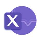 XEva虚拟人类v4.5.0