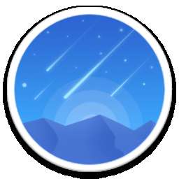 星空视频壁纸最新版v1.1