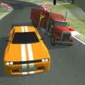 超车竞速游戏手机版下载v1.0
