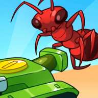 War of insectv1.0.0.32