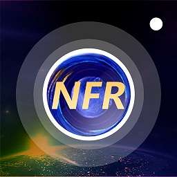 NFR相机v2.0.1