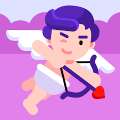 Mr Cupid游戏最新中文版v1.0