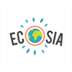 绿色搜索引擎插件Ecosia