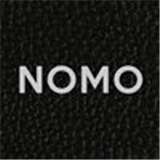 nomo相机v1.0.0