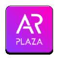 ar plaza最新版v1.0.2