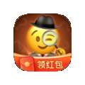 Emoji大侦探游戏红包版appv2.2.4