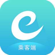 e族出行v5.50.6.0002