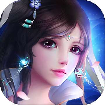 妖灵契v1.13