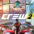 飙酷车神2下载手机版中文免费最新版2022（The Crew2）v1.0