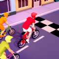 欢乐自行车游戏安卓版下载v1.0.0