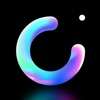 chicface星图相机v1.1